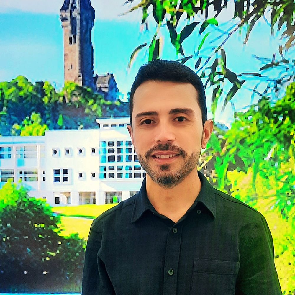 Adnan Yilmaz