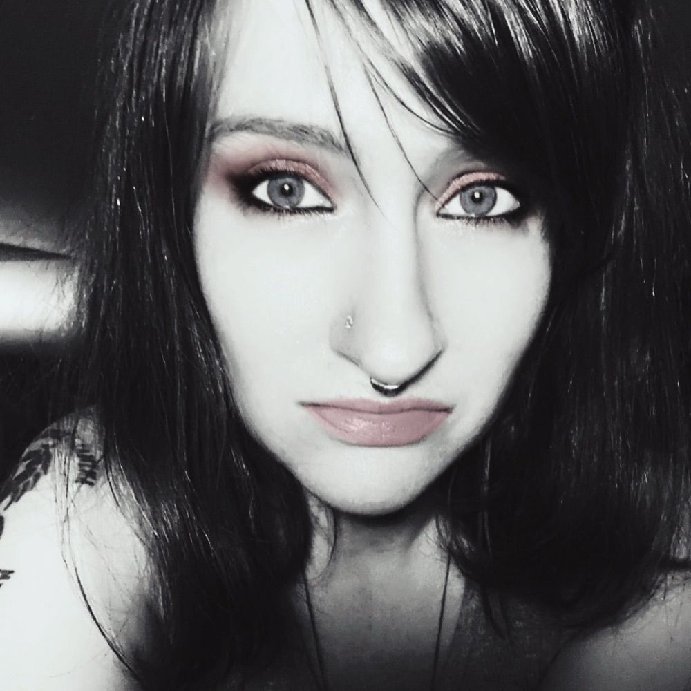 Lesley