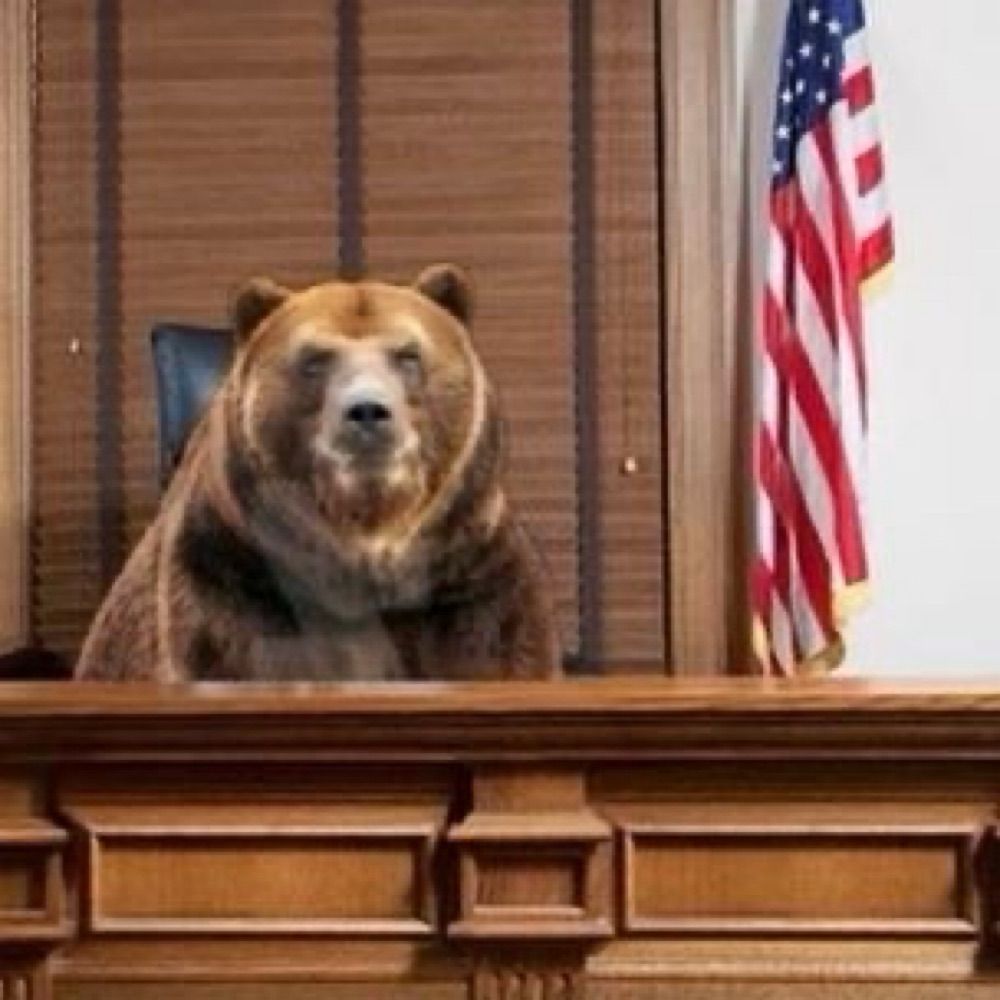 Chance the Lawyer