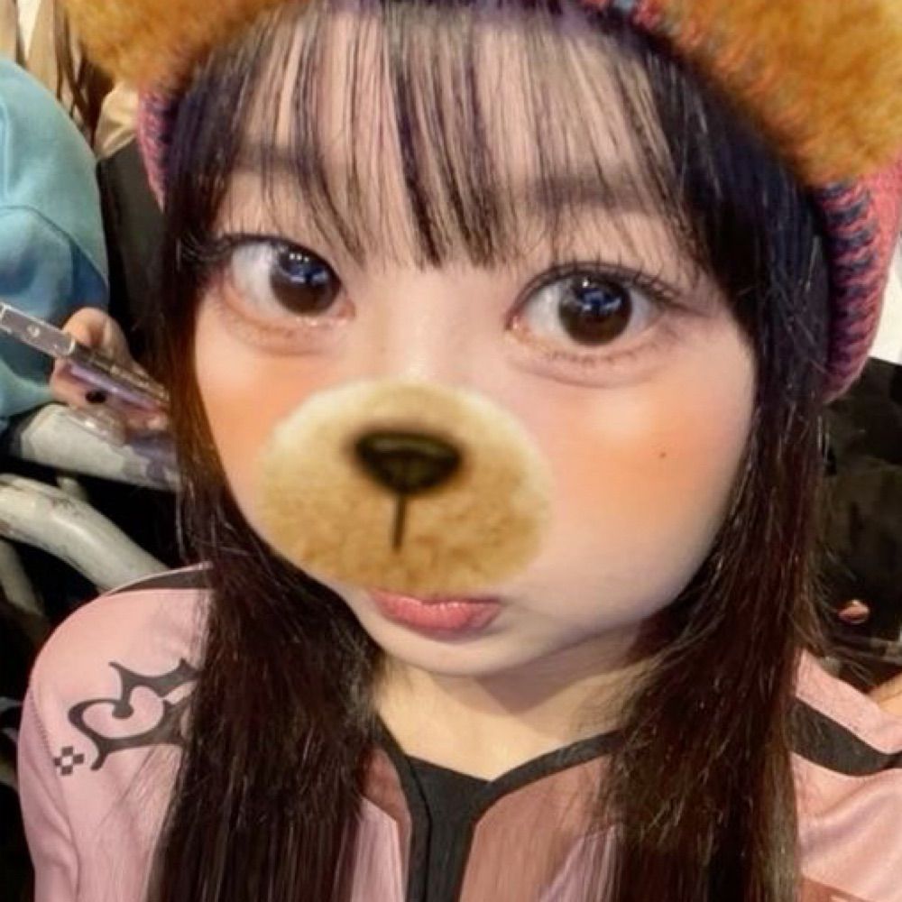 helo 