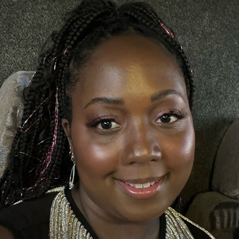Rae Renee, PhD., LMFT