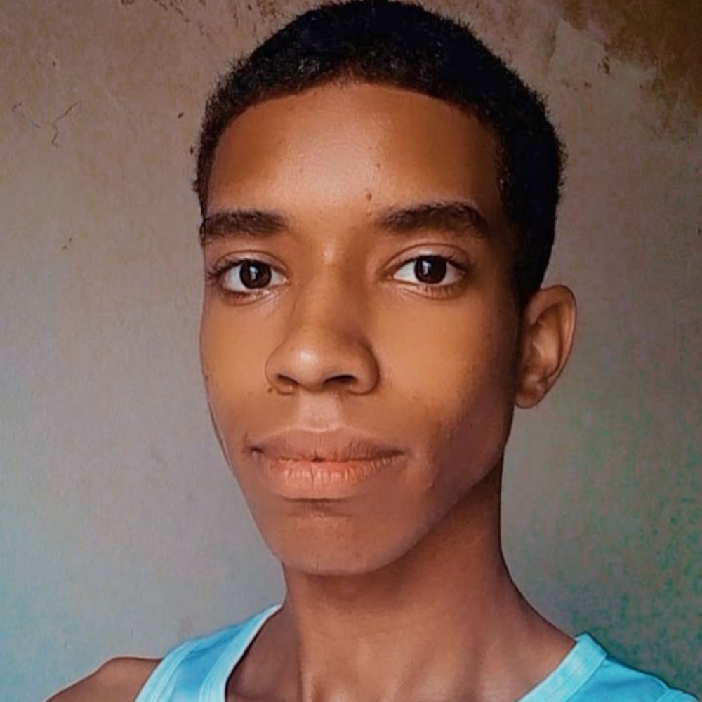 Gabriel