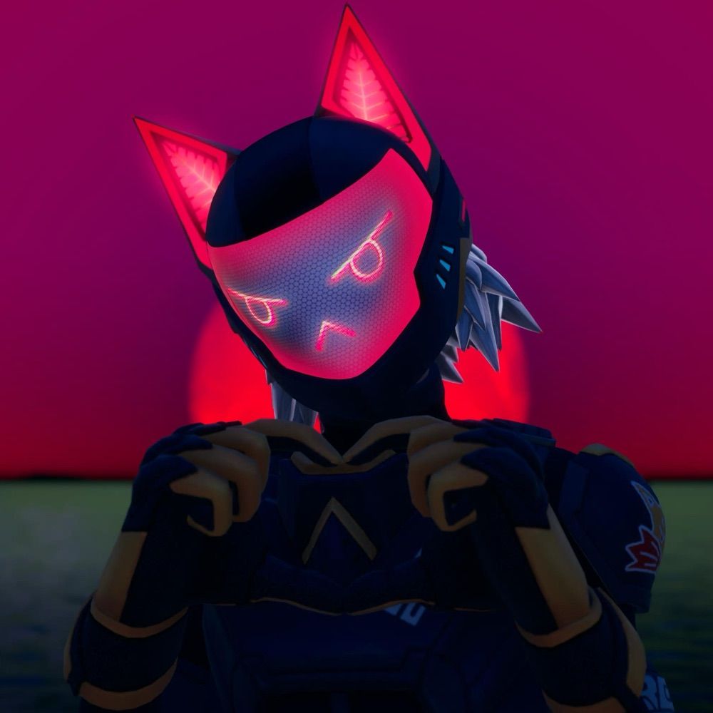 𝗦𝗣𝗢𝗢𝗞₊˚⊹♡