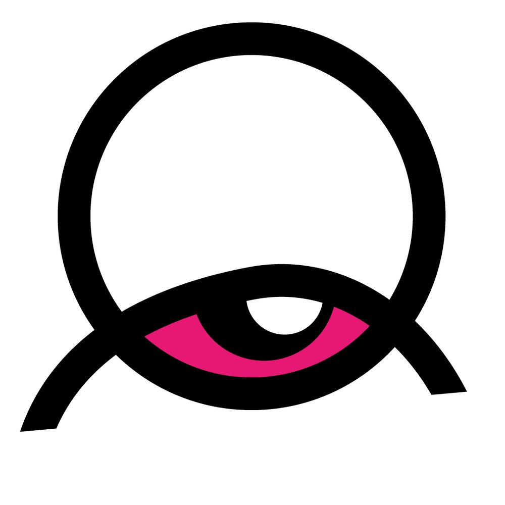 Gazer Press - We do Dungeon right