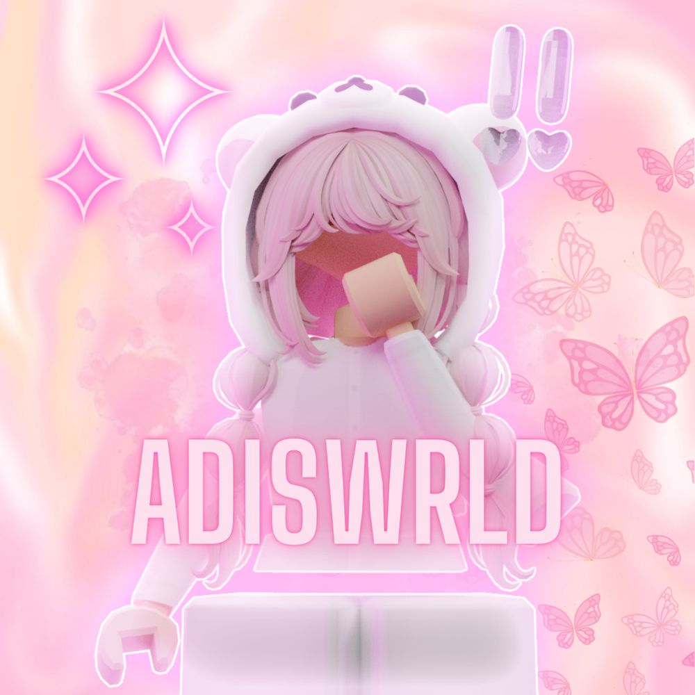 adi
