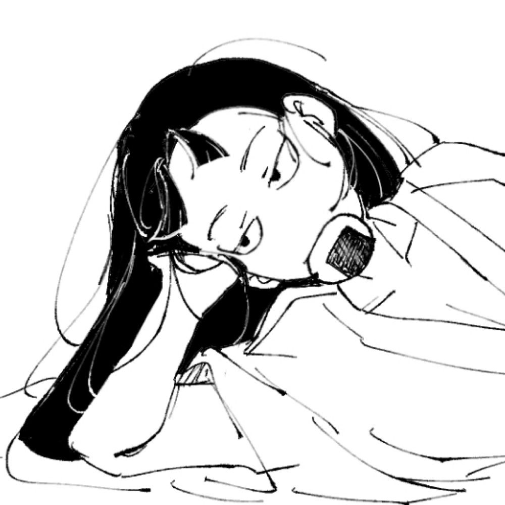 節操