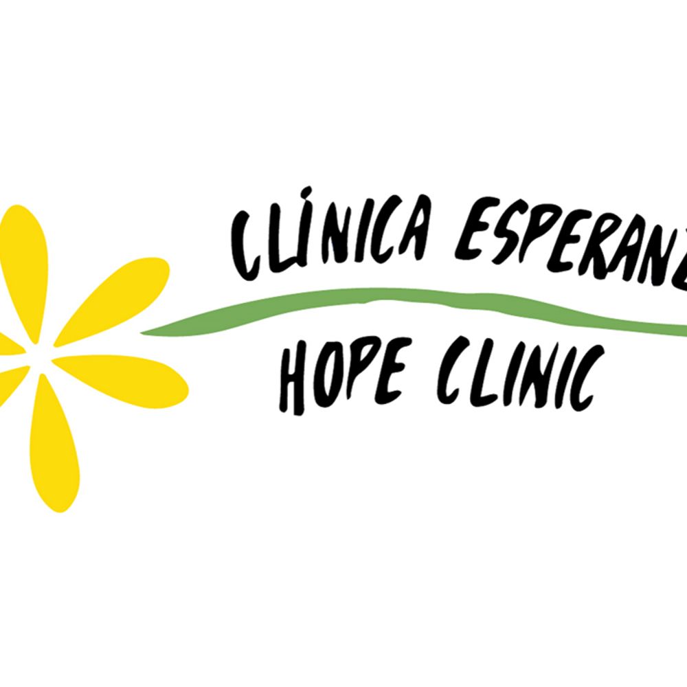 Clinica Esperanza/Hope Clinic