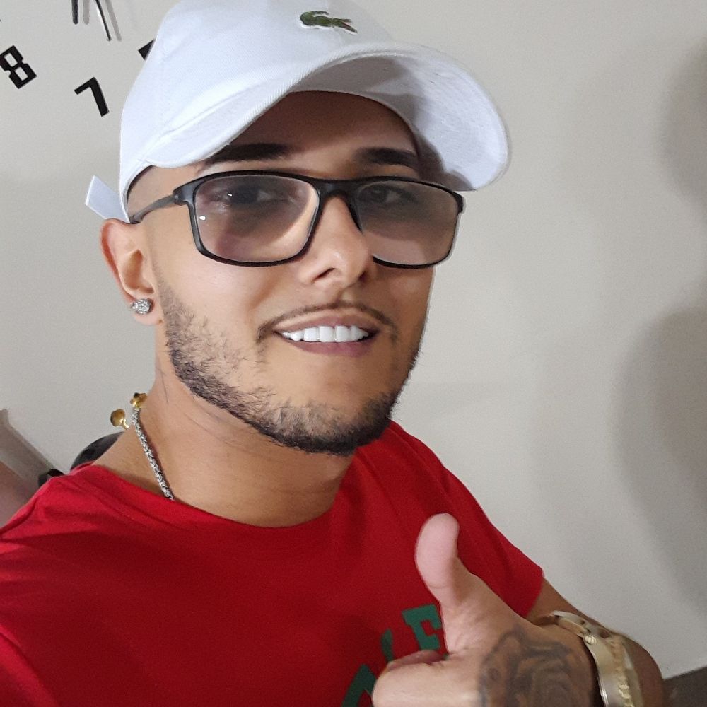 Gui Duarte