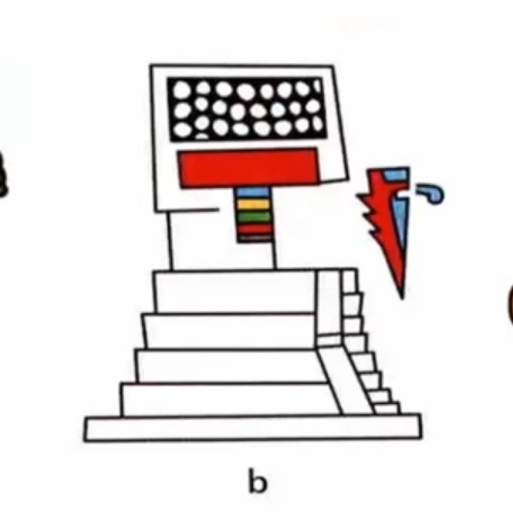 studybuddy1000.bsky.social