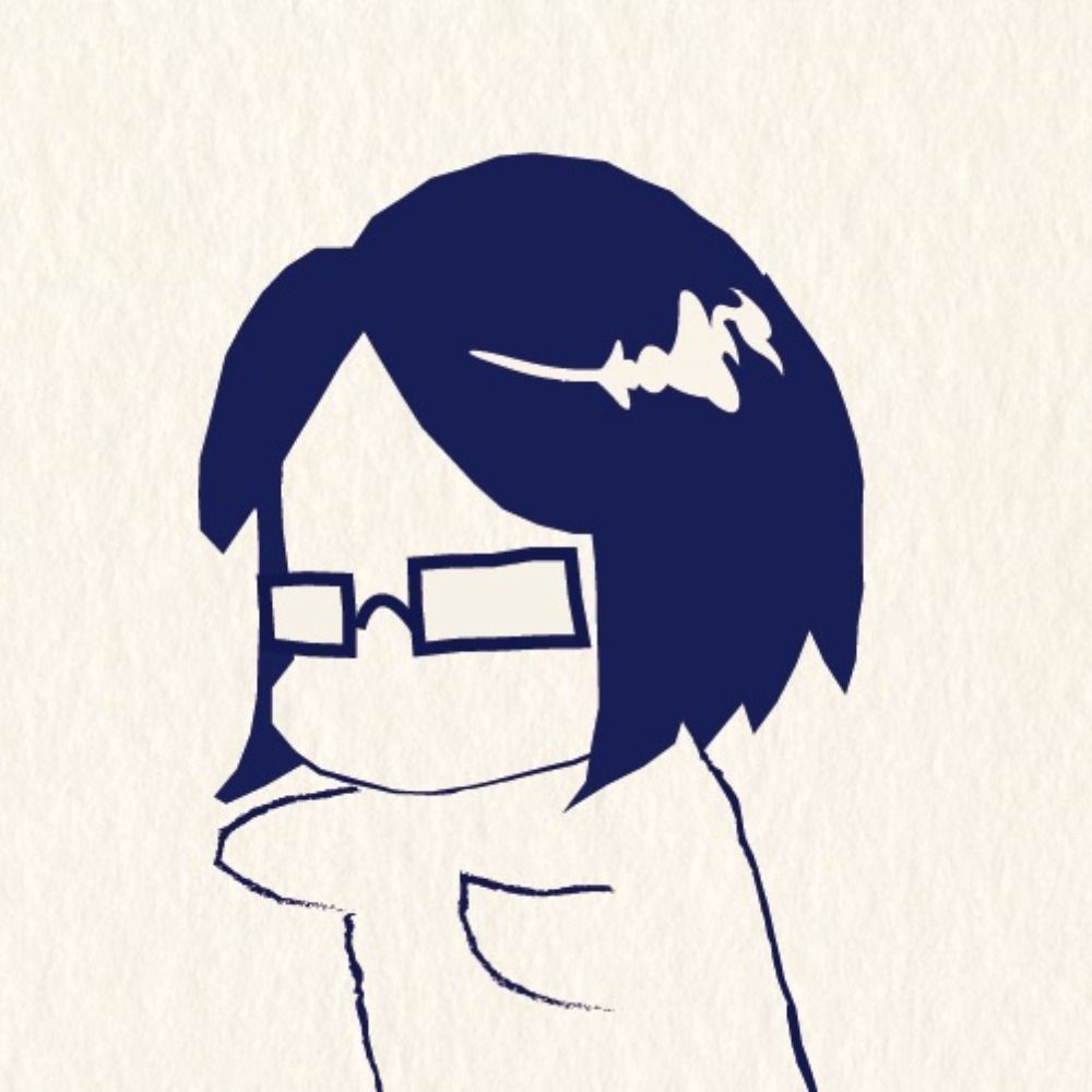 額賀 澪｜NUKAGA Mio