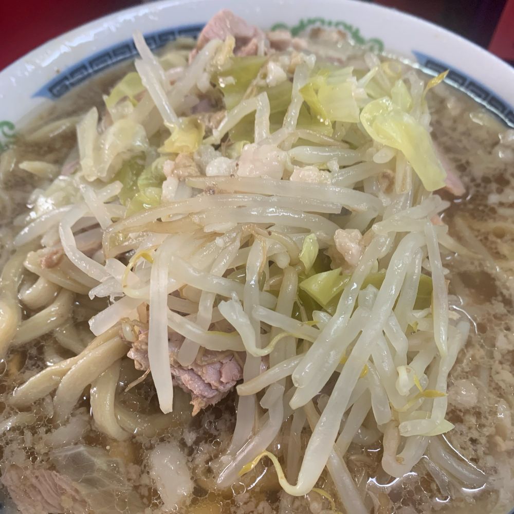 たいよう
