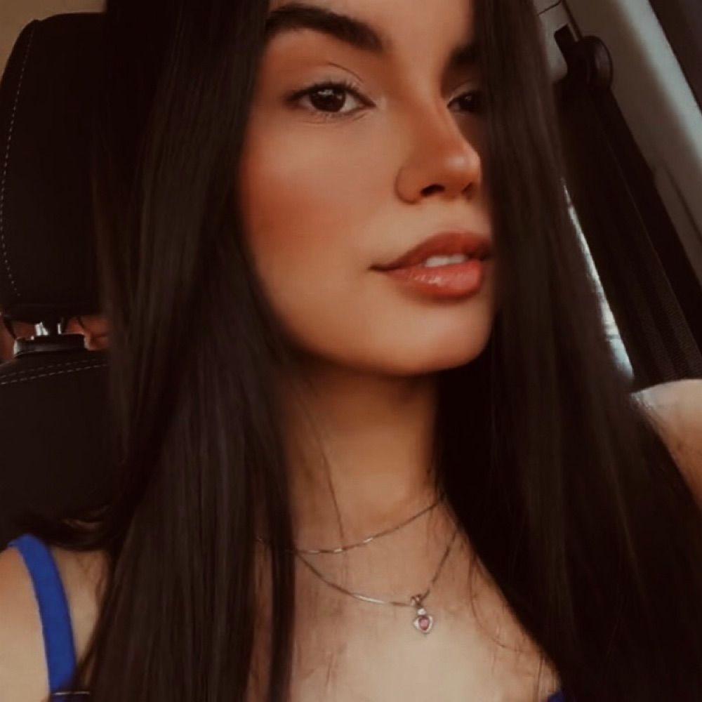 Bibi 