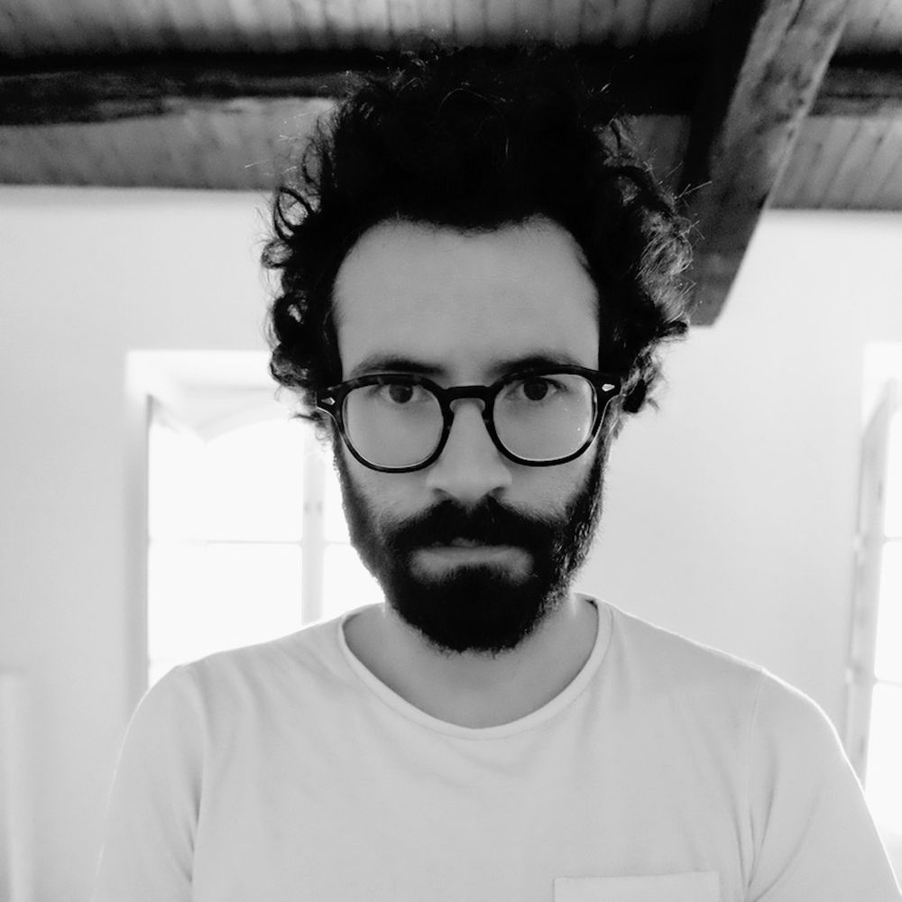 Julià Vicens