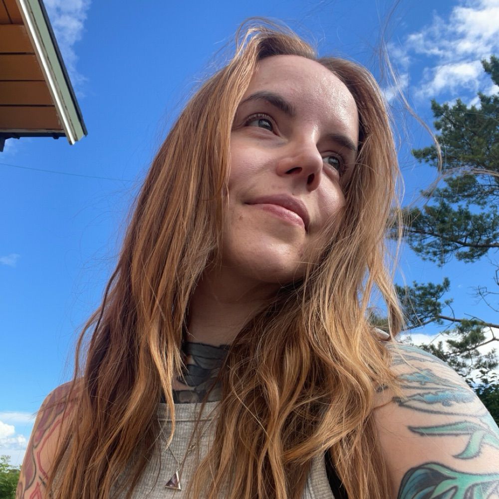Hilde_yogi
