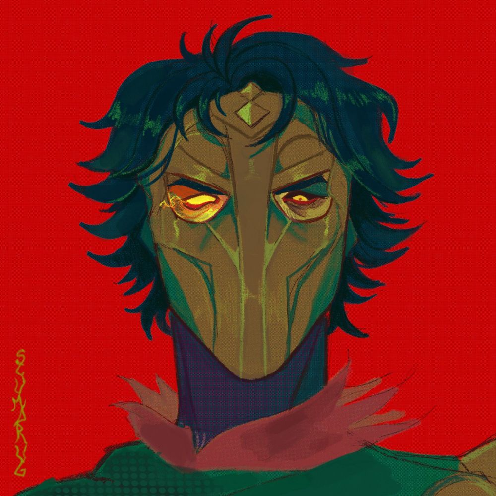 shinidani