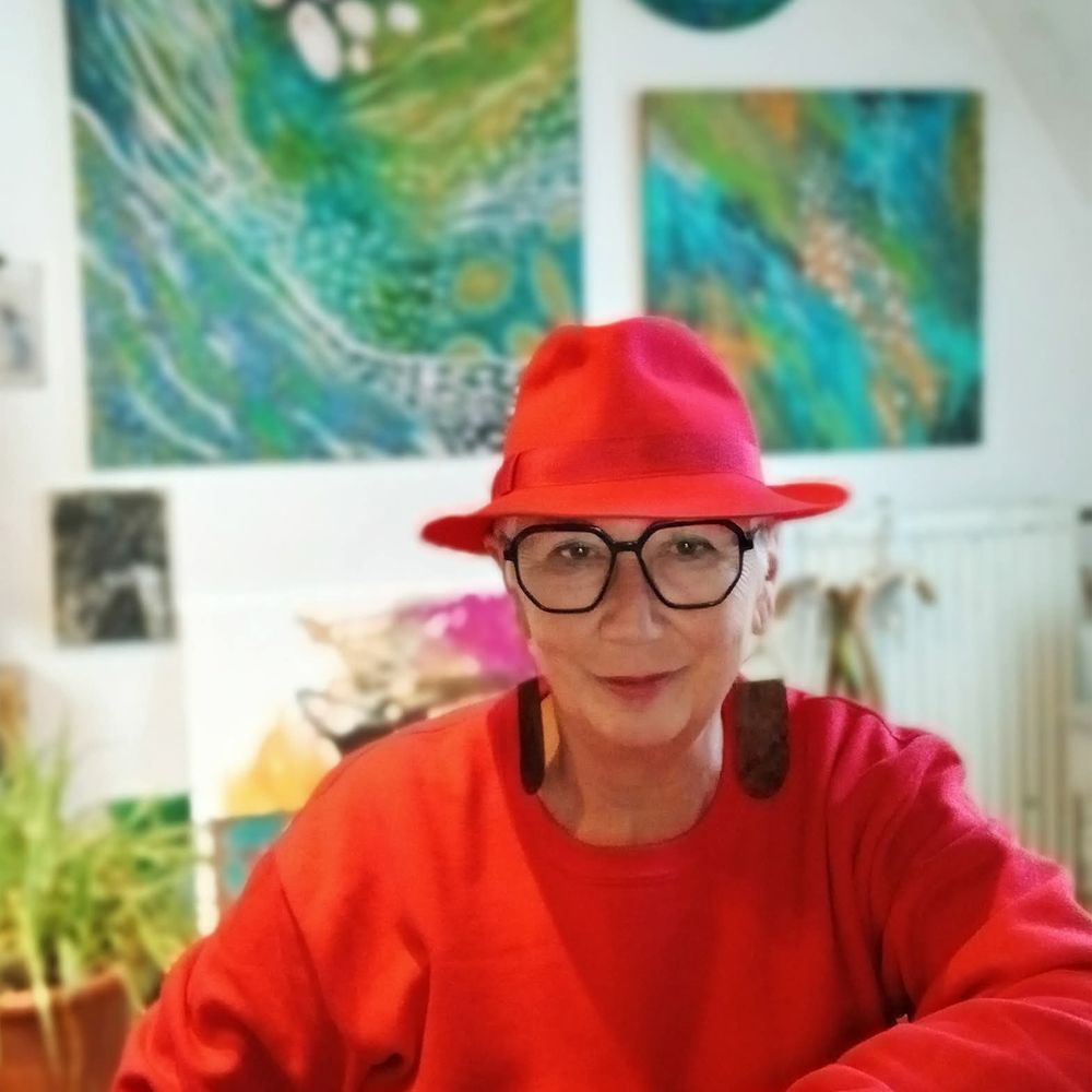 annaschueler.bsky.social