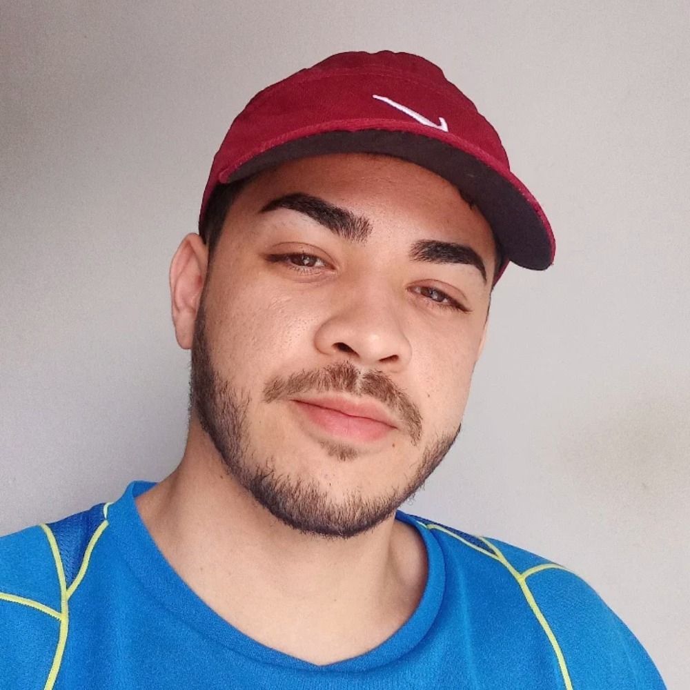 Lincon