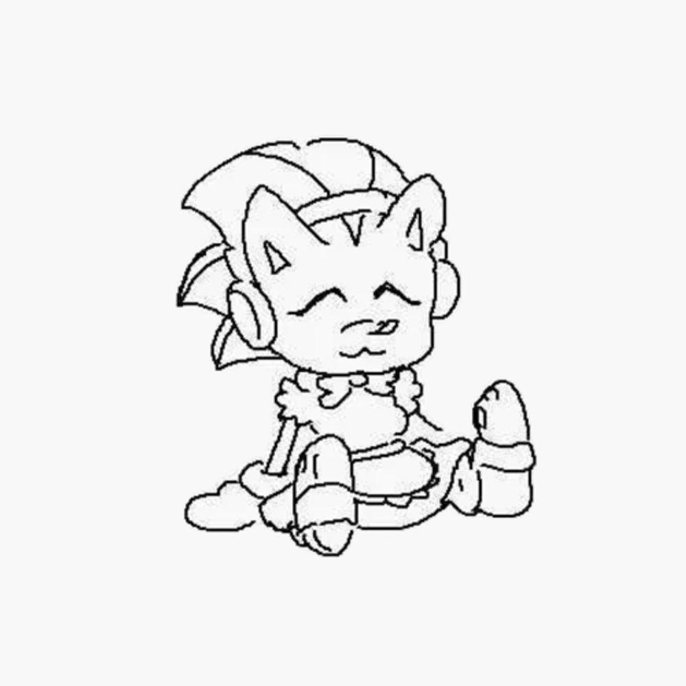 JonatasHedgehog 🦔👍