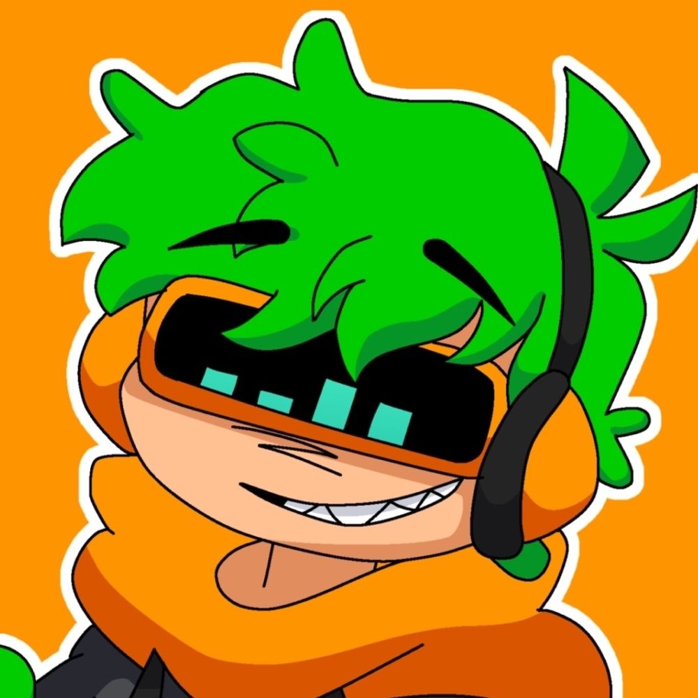 Cybertasm