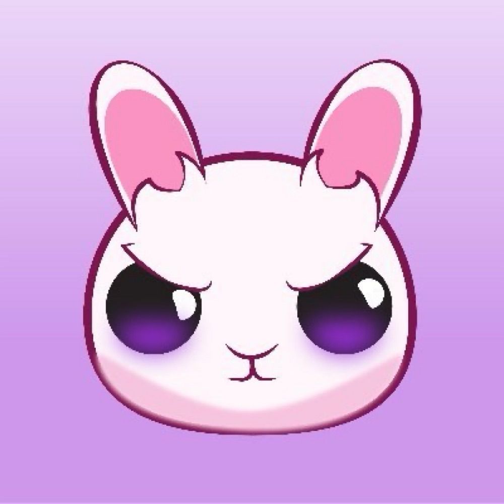 GrumpyBunBun 