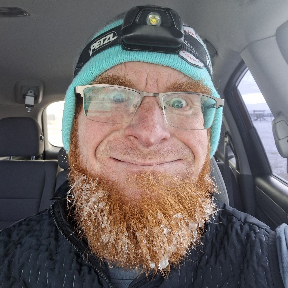Adam