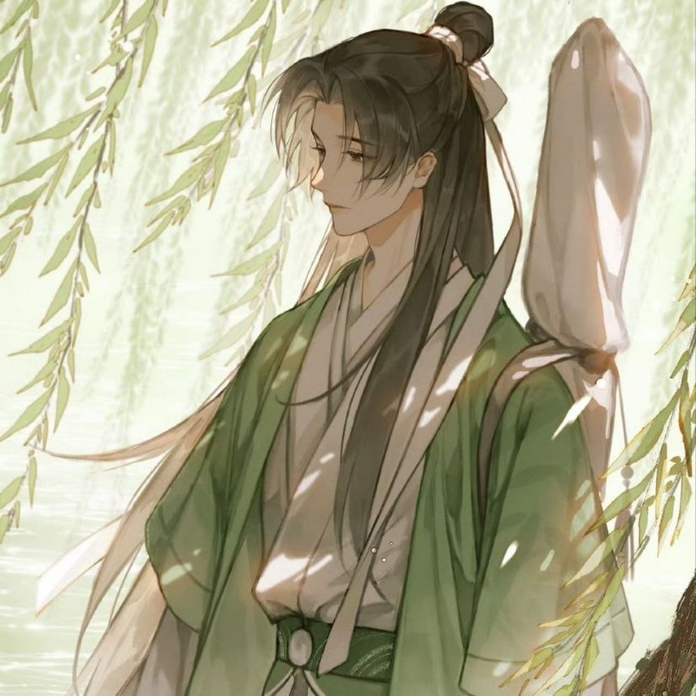 𝆹𝅥〃𝒔𝒉𝒊 𝒘𝒂𝒊 ִֶָ [世外桃源 ]﹆ׂׂ˖