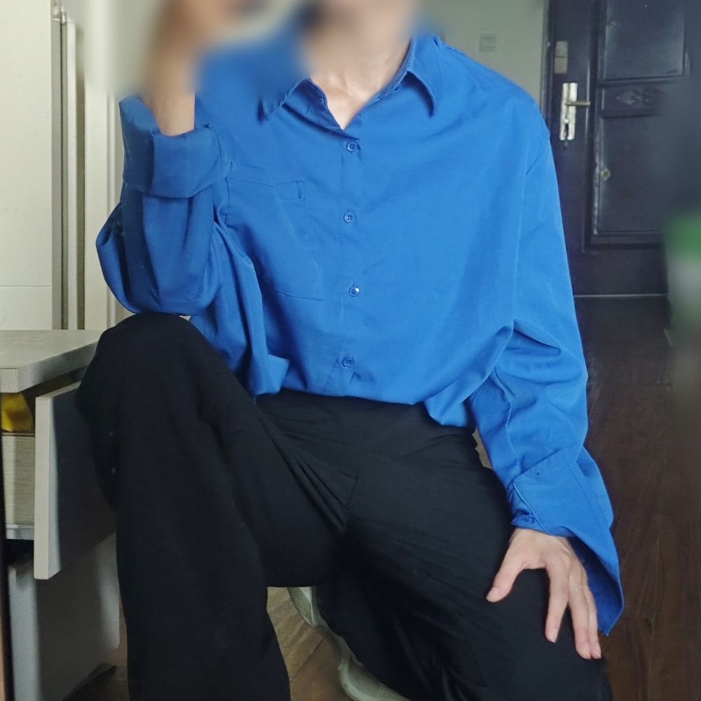 疯狂狂疯（北京