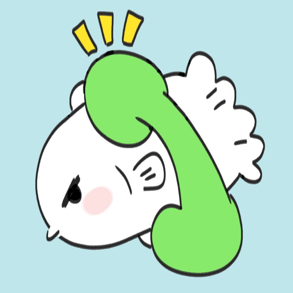 로렝