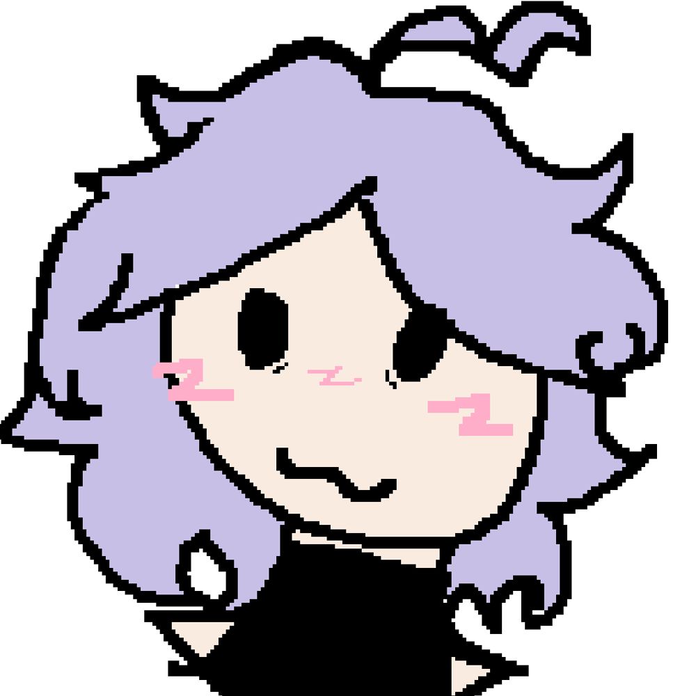 Rayne