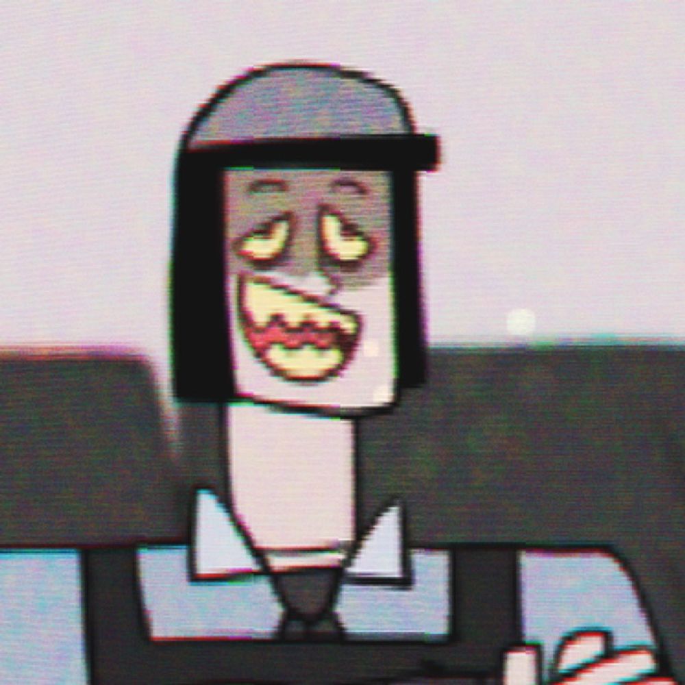 Lee