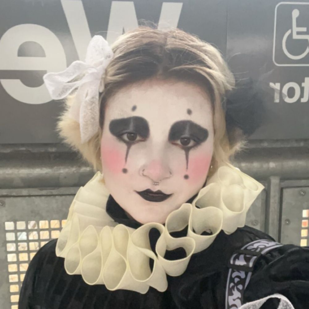 cta ghoul