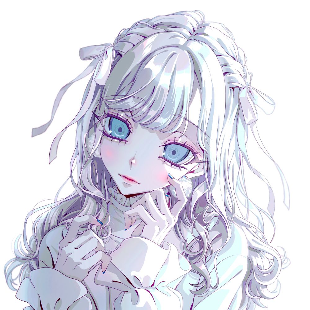 アラレちゃん