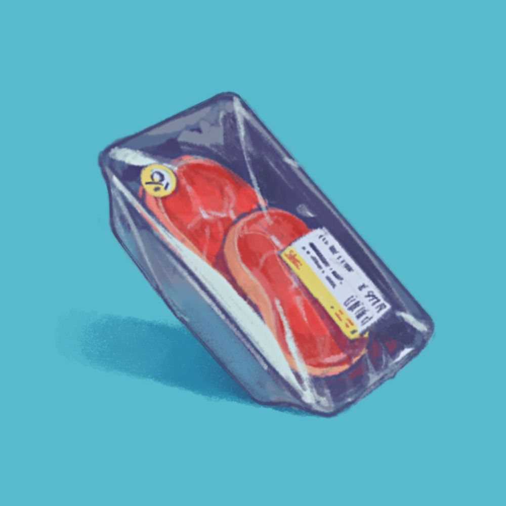 可累