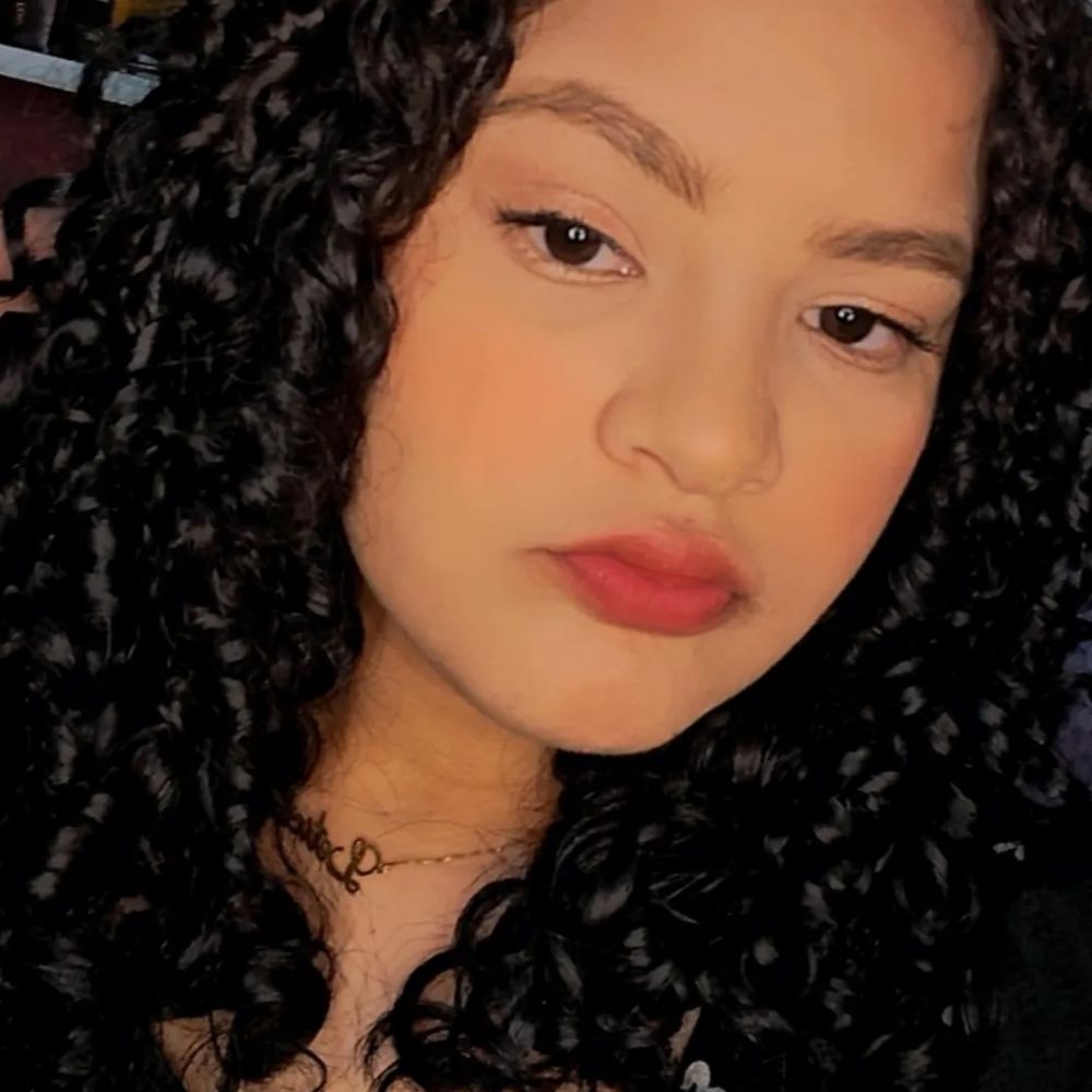 Letícia 