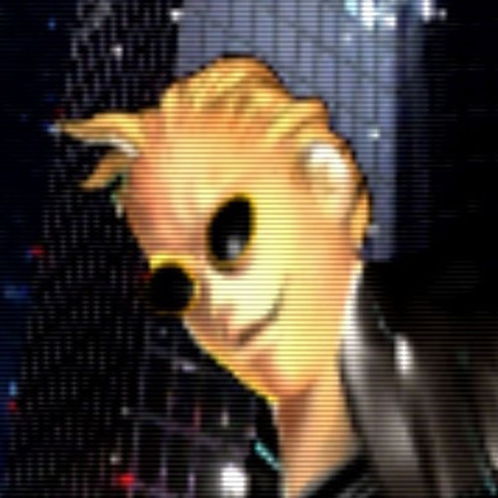 voidgoblinoid.bsky.social