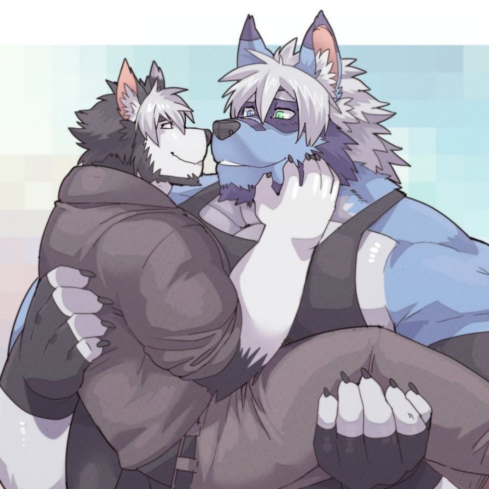 Nick_Abyss