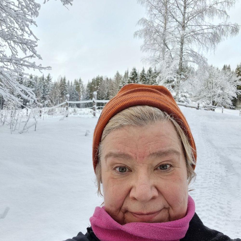Birgit Jordan