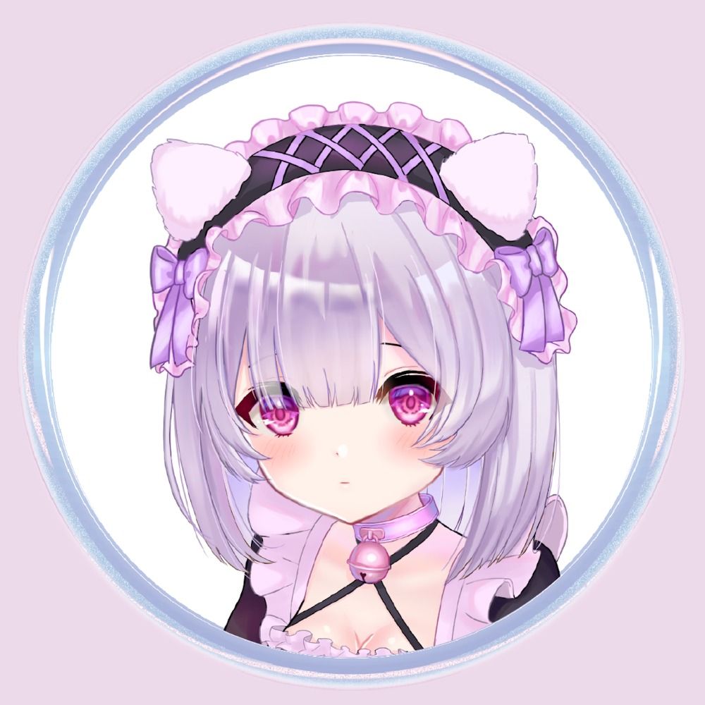 🤍てくのえね 🍥