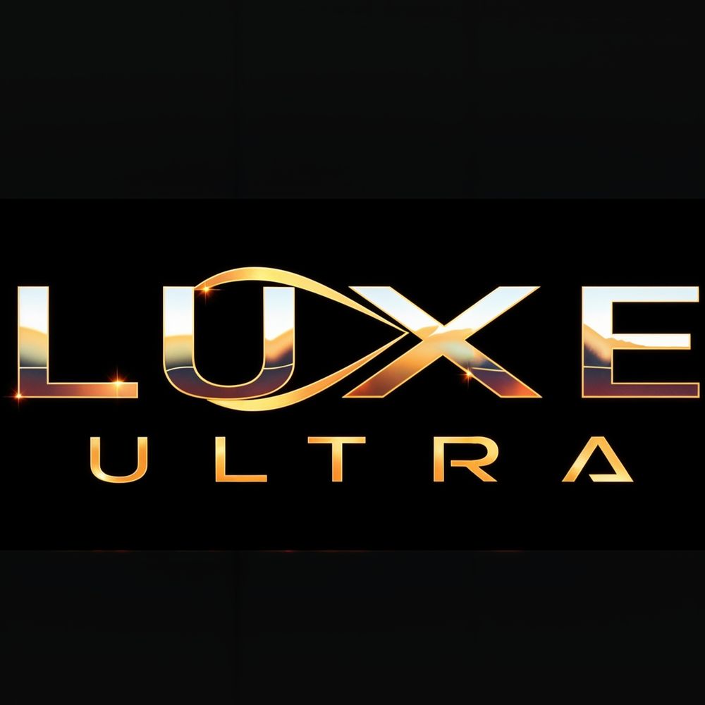 Luxe Ultra (SDA)