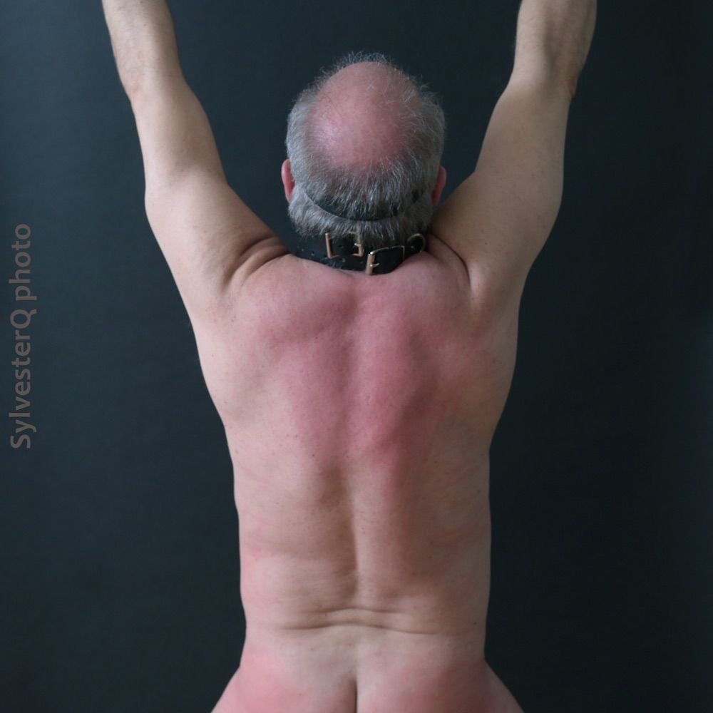 Puti LaPutita