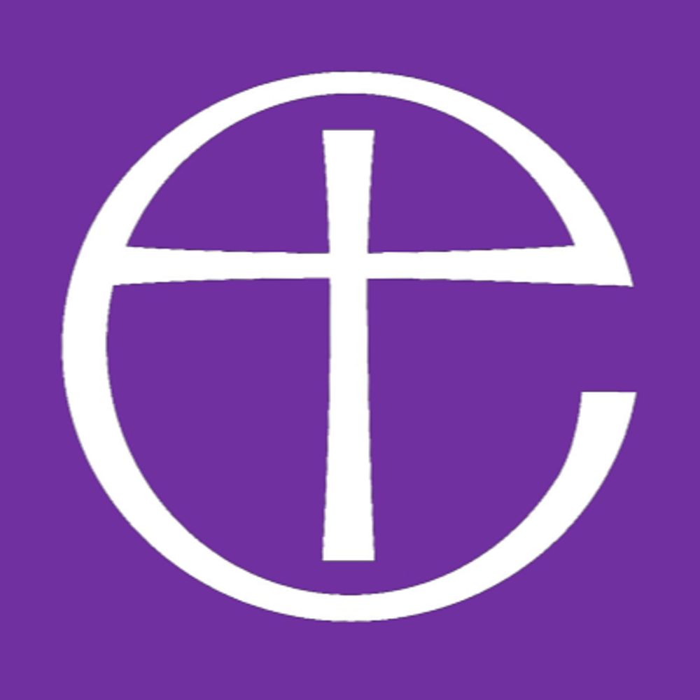 Churchill, Blakedown, and Broome Churches