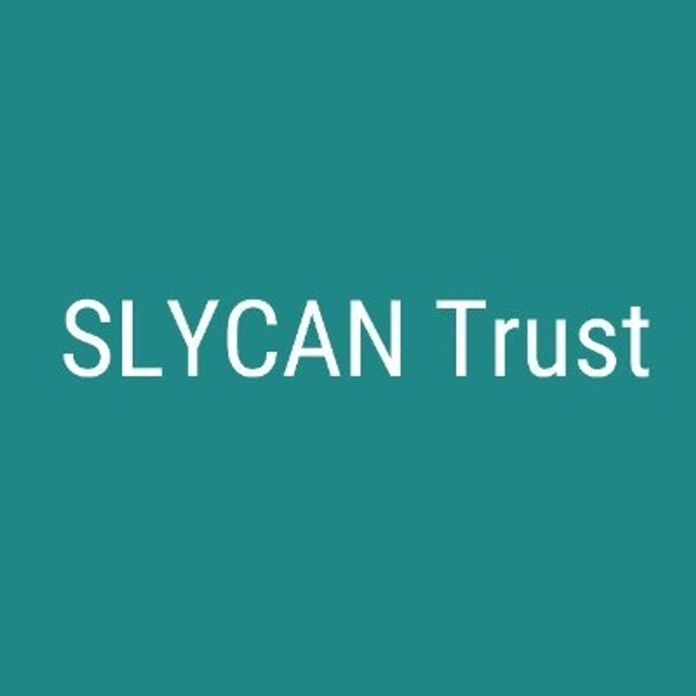 SLYCAN Trust