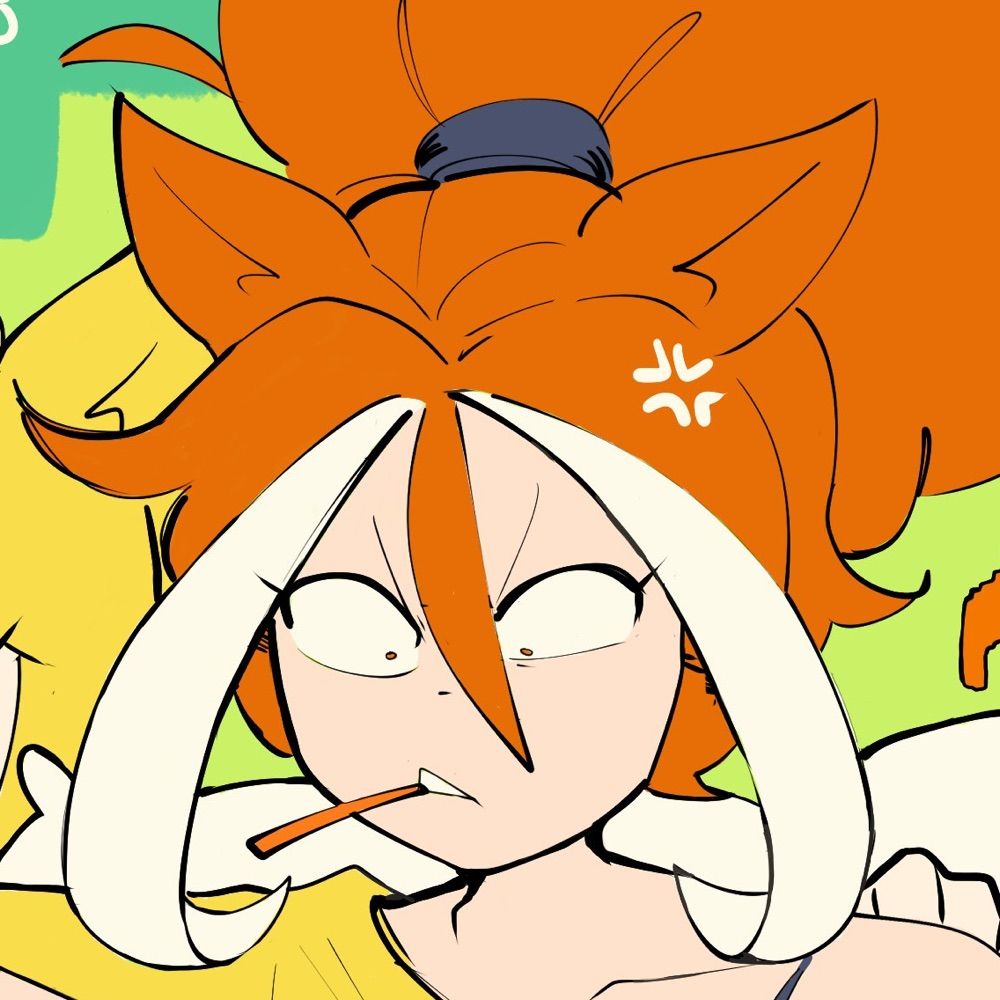explosive_21