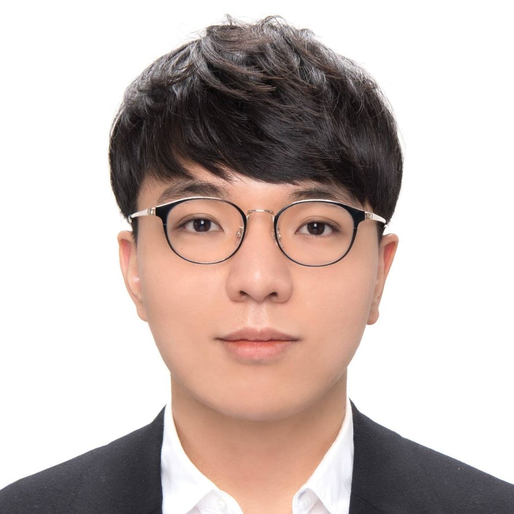 Yoonho Lee