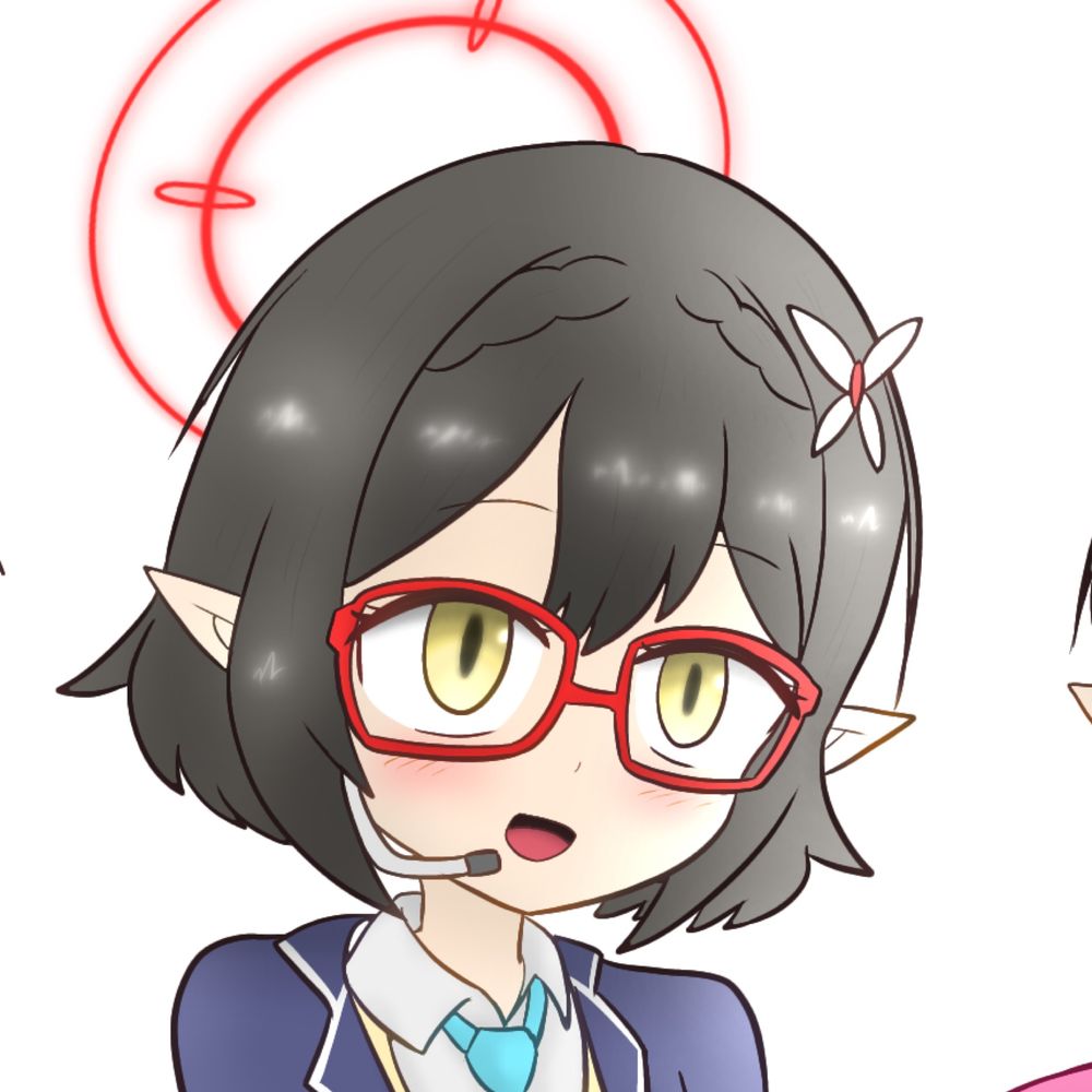 やまとくん