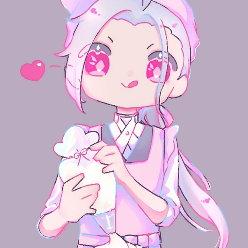 らお