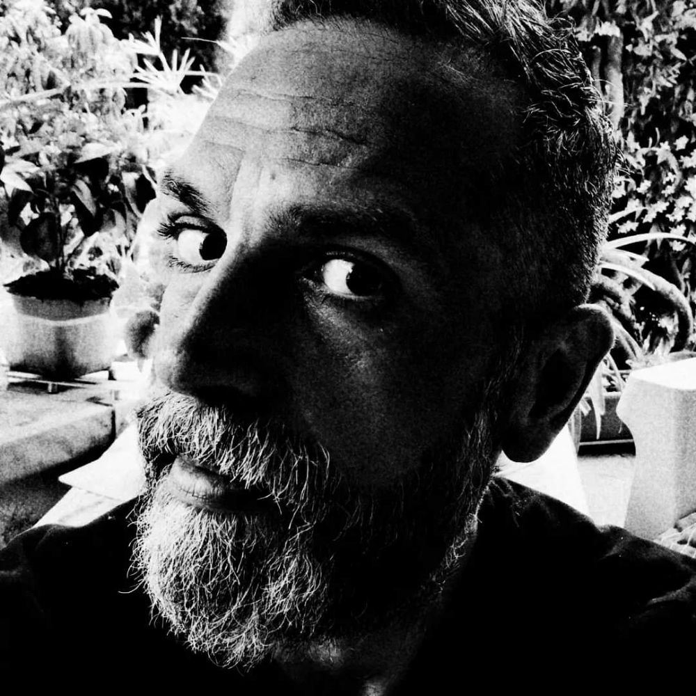 Daniele🍷🎸🌳🦮