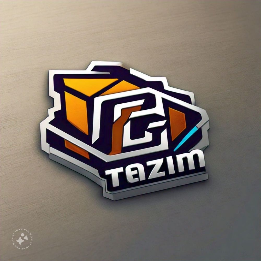 Tazim