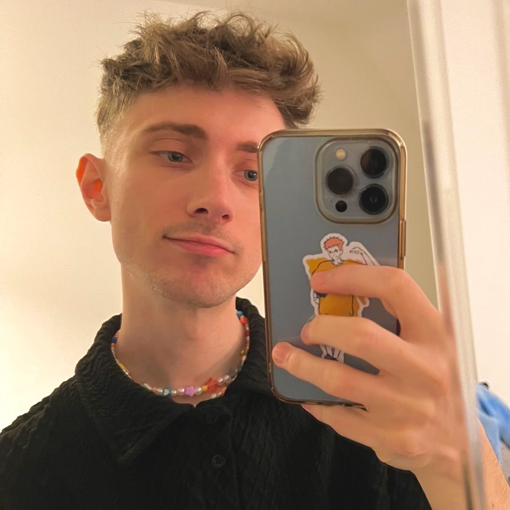 Jakerchu