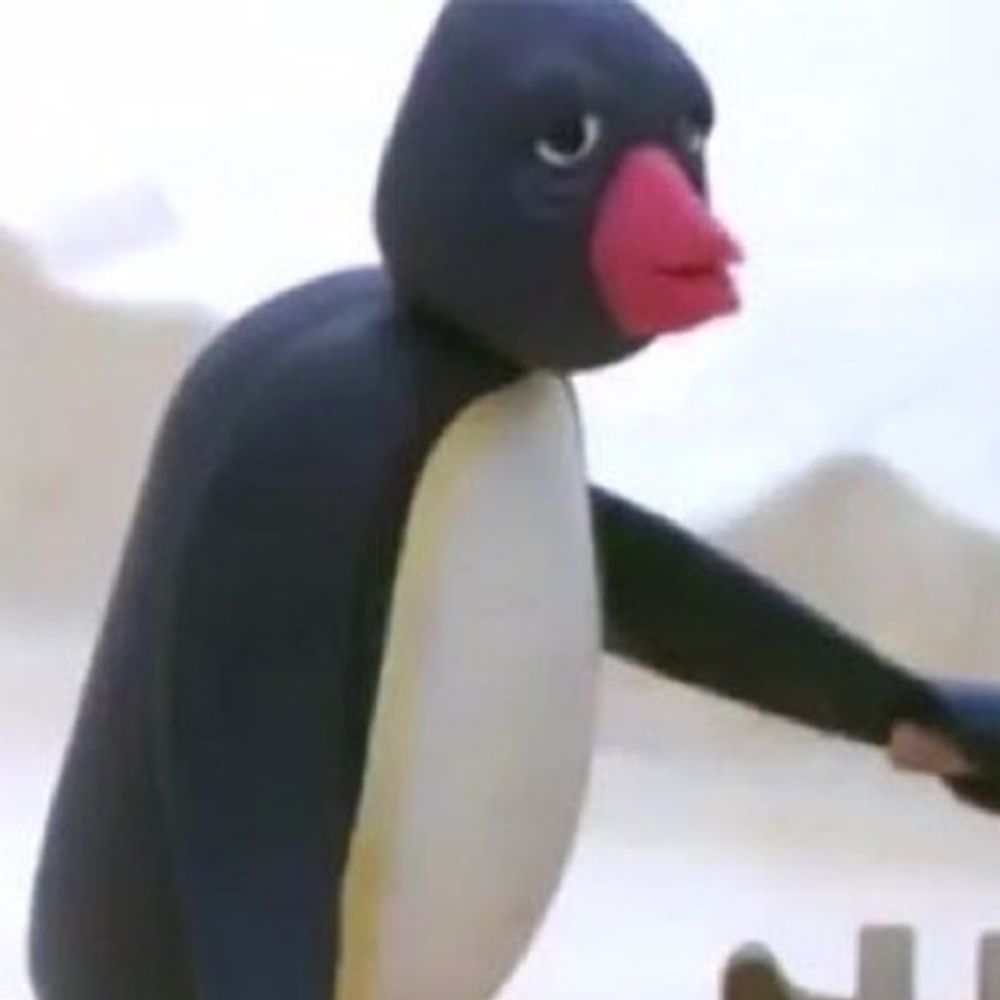 ポニータ